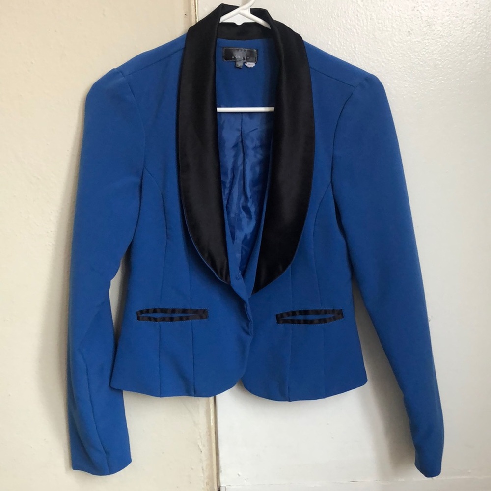 Blazer